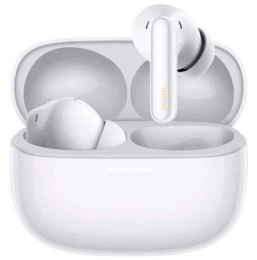 https://storage.alifshop.tj/media/images/alifshop/67093/besprovodnye-tws-naushniki-xiaomi-redmi-buds-8-pro-belyy-2130-1790145274413-RKGneshX-xl.webp