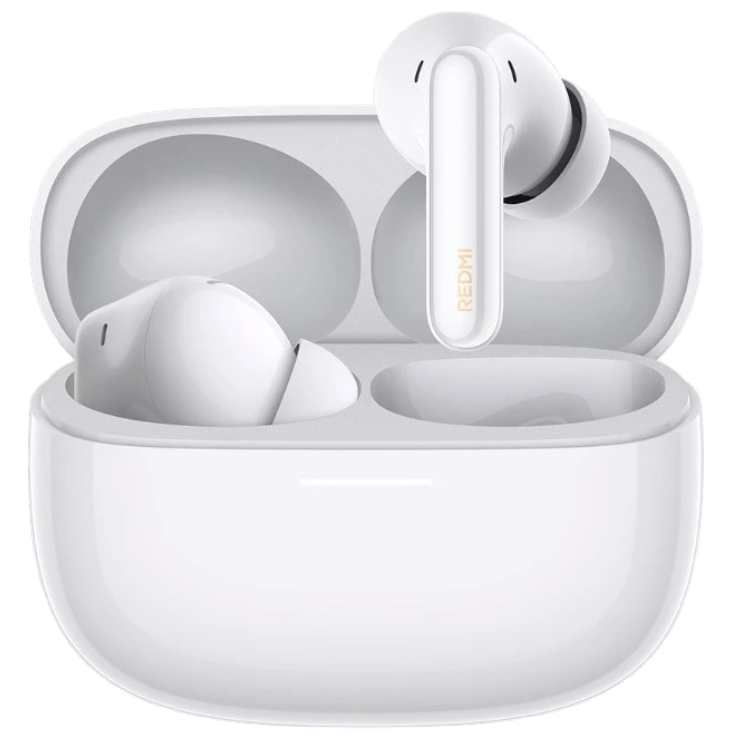 https://storage.alifshop.tj/media/images/alifshop/67093/besprovodnye-tws-naushniki-xiaomi-redmi-buds-8-pro-belyy-2130-1790145274413-RKGneshX.png