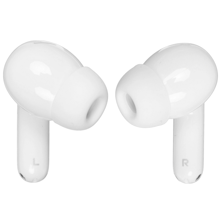 https://storage.alifshop.tj/media/images/alifshop/67093/besprovodnye-tws-naushniki-xiaomi-redmi-buds-8-pro-belyy-2130-1790145274824-C5ds5fTr.png