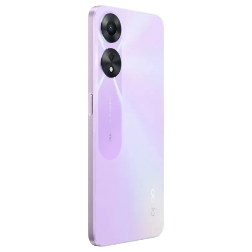 https://storage.alifshop.tj/media/images/alifshop/67095/oppo-a78-5g-8-128-gb-fioletovyy-1790144890736-iCfI0E2H.png