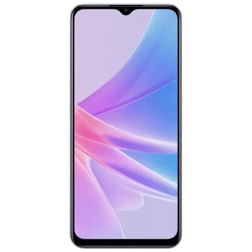 https://storage.alifshop.tj/media/images/alifshop/67095/oppo-a78-5g-8-128-gb-fioletovyy-1790144890737-dfm5GbkN.png