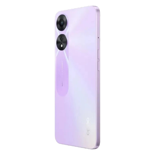 https://storage.alifshop.tj/media/images/alifshop/67095/oppo-a78-5g-8-128-gb-fioletovyy-1790144890741-s6q64Gfy.png