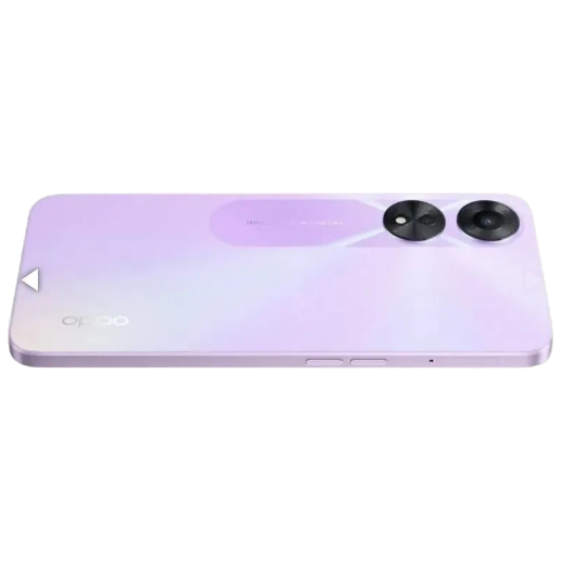 https://storage.alifshop.tj/media/images/alifshop/67095/oppo-a78-5g-8-128-gb-fioletovyy-1790144890816-2evxXDa5.png