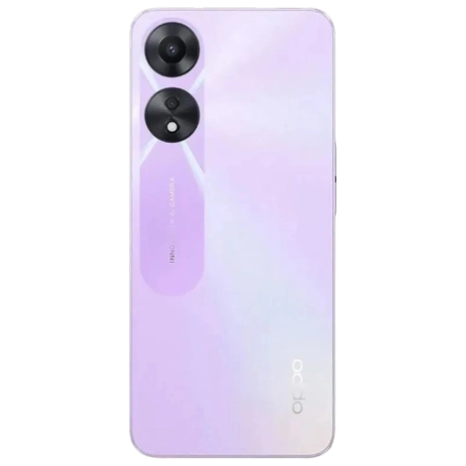 https://storage.alifshop.tj/media/images/alifshop/67095/oppo-a78-5g-8-128-gb-fioletovyy-1790144890817-ayCpHpFA-xl.webp