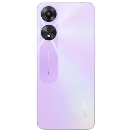 https://storage.alifshop.tj/media/images/alifshop/67095/oppo-a78-5g-8-128-gb-fioletovyy-1790144890817-ayCpHpFA.png