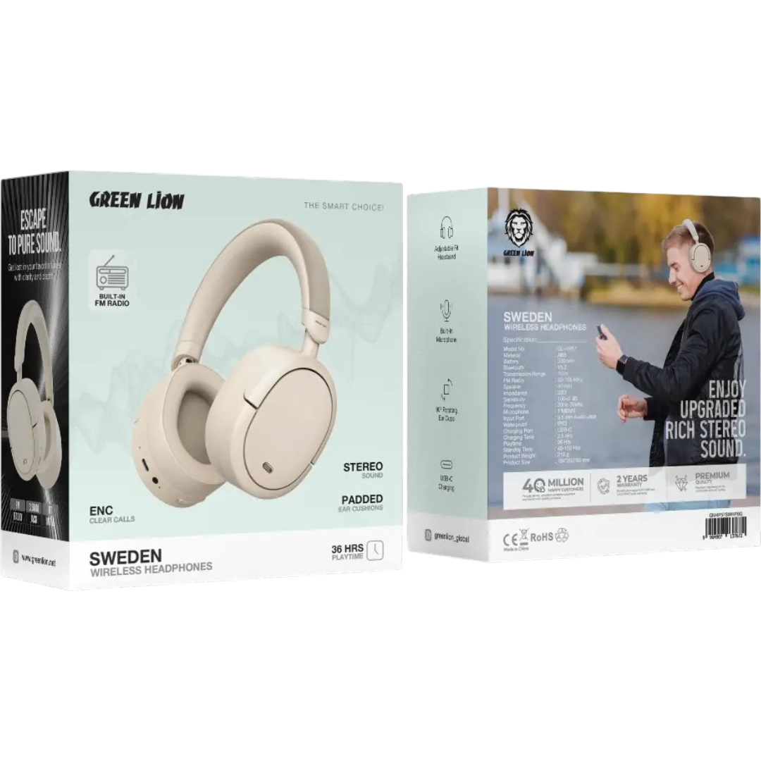 https://storage.alifshop.tj/media/images/alifshop/67096/besprovodnye-naushniki-green-lion-sweden-wireless-headphones-bezhevyy-1790145035815-gO7o26Q6.png