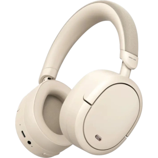 https://storage.alifshop.tj/media/images/alifshop/67096/besprovodnye-naushniki-green-lion-sweden-wireless-headphones-bezhevyy-1790145035819-75aayLO0-xl.webp