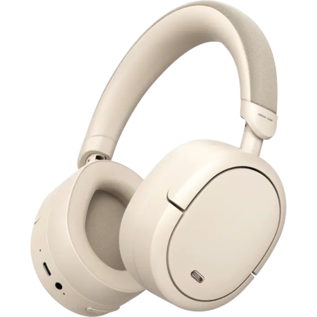 https://storage.alifshop.tj/media/images/alifshop/67096/besprovodnye-naushniki-green-lion-sweden-wireless-headphones-bezhevyy-1790145035819-75aayLO0.png