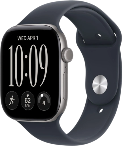 https://storage.alifshop.tj/media/images/alifshop/67097/umnye-chasy-apple-watch-series-12-42-mm-kosmicheskiy-seryy-1790145691116-FhklexCu-xl.webp