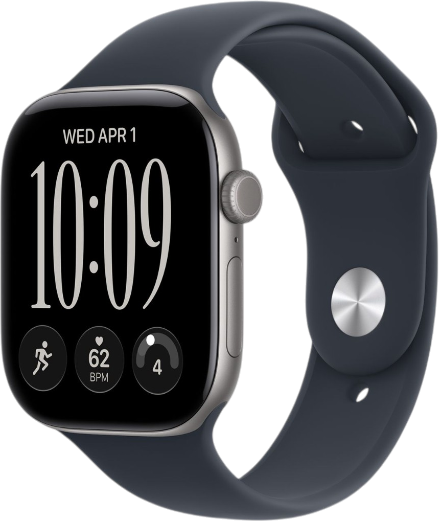 https://storage.alifshop.tj/media/images/alifshop/67097/umnye-chasy-apple-watch-series-12-42-mm-kosmicheskiy-seryy-1790145691116-FhklexCu.png