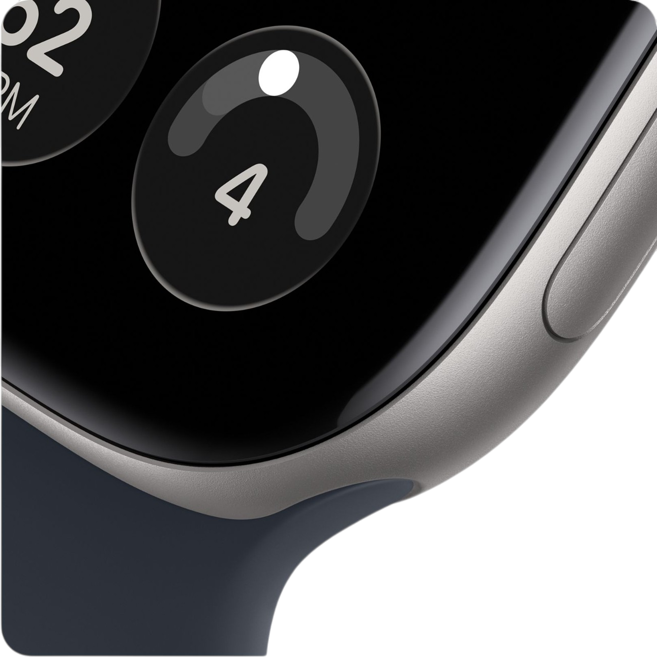 https://storage.alifshop.tj/media/images/alifshop/67097/umnye-chasy-apple-watch-series-12-42-mm-kosmicheskiy-seryy-1790145691412-be6hDRjR.png
