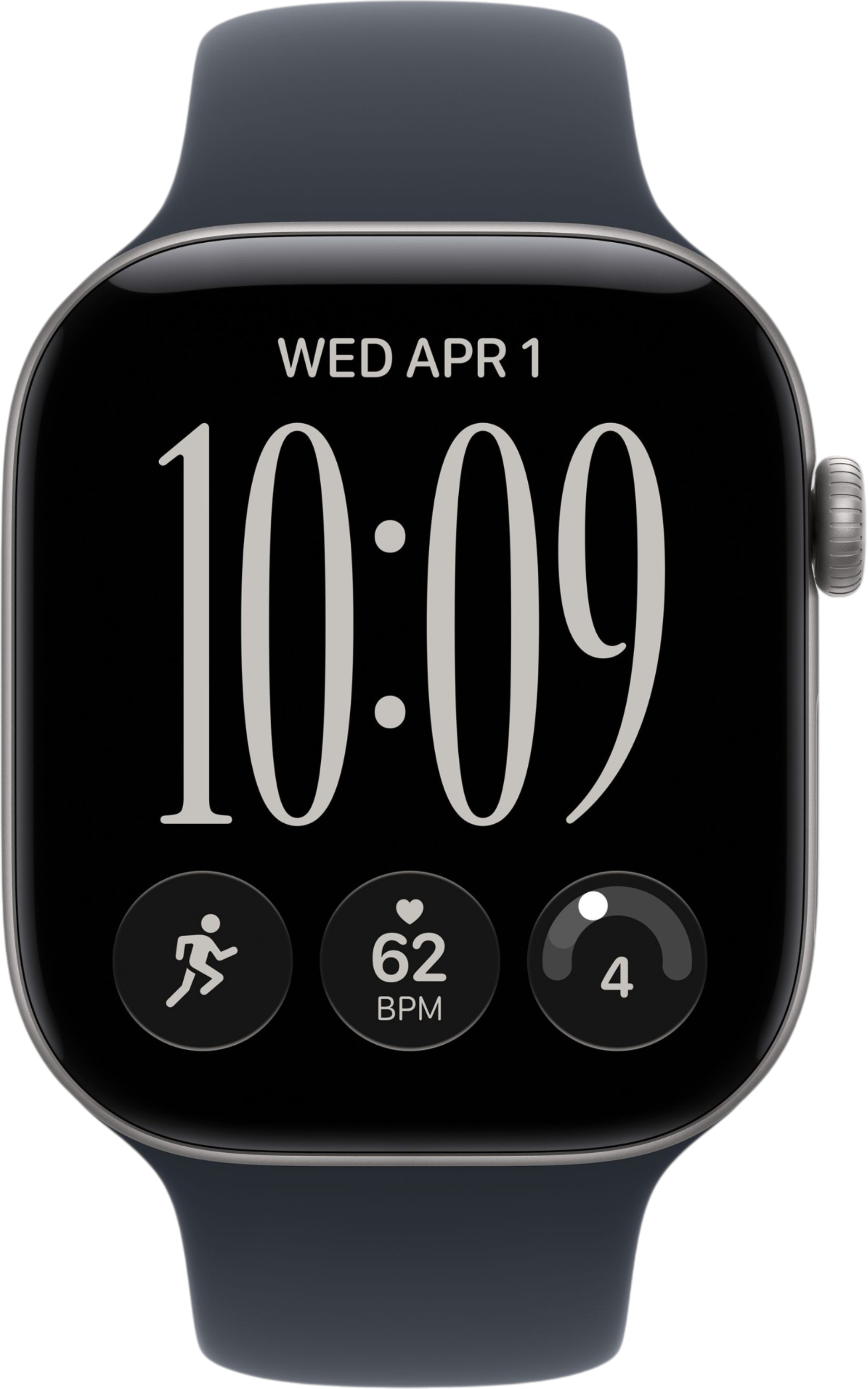 https://storage.alifshop.tj/media/images/alifshop/67097/umnye-chasy-apple-watch-series-12-42-mm-kosmicheskiy-seryy-1790145693412-7bhPTmQN.png