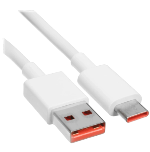 https://storage.alifshop.tj/media/images/alifshop/67099/kabel-xiaomi-6a-usb-type-c-usb-type-a-belyy-1790146373012-hsNj2bkd-xl.webp