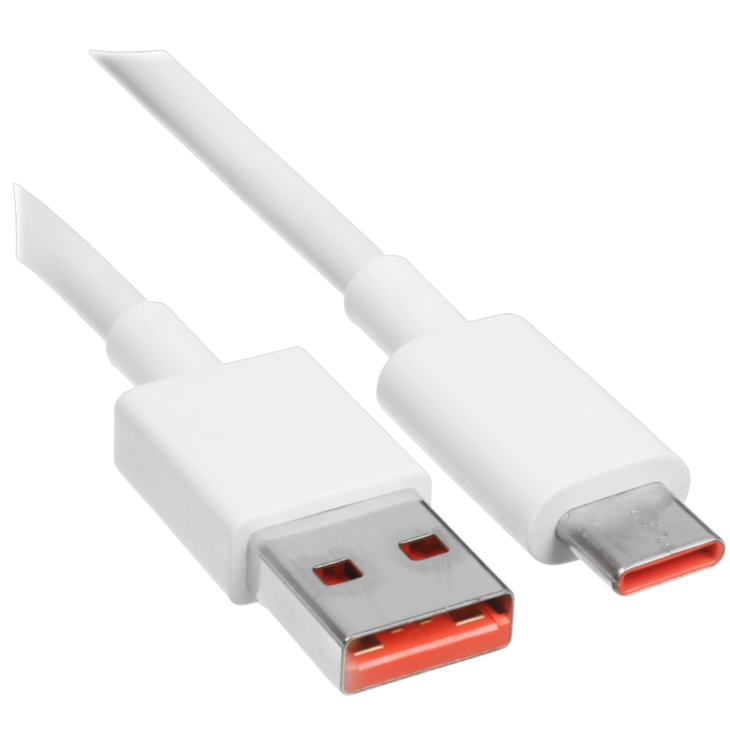 https://storage.alifshop.tj/media/images/alifshop/67099/kabel-xiaomi-6a-usb-type-c-usb-type-a-belyy-1790146373012-hsNj2bkd.png