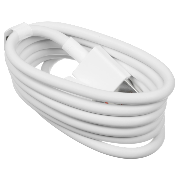 https://storage.alifshop.tj/media/images/alifshop/67099/kabel-xiaomi-6a-usb-type-c-usb-type-a-belyy-1790146373022-8DpfuViT.png