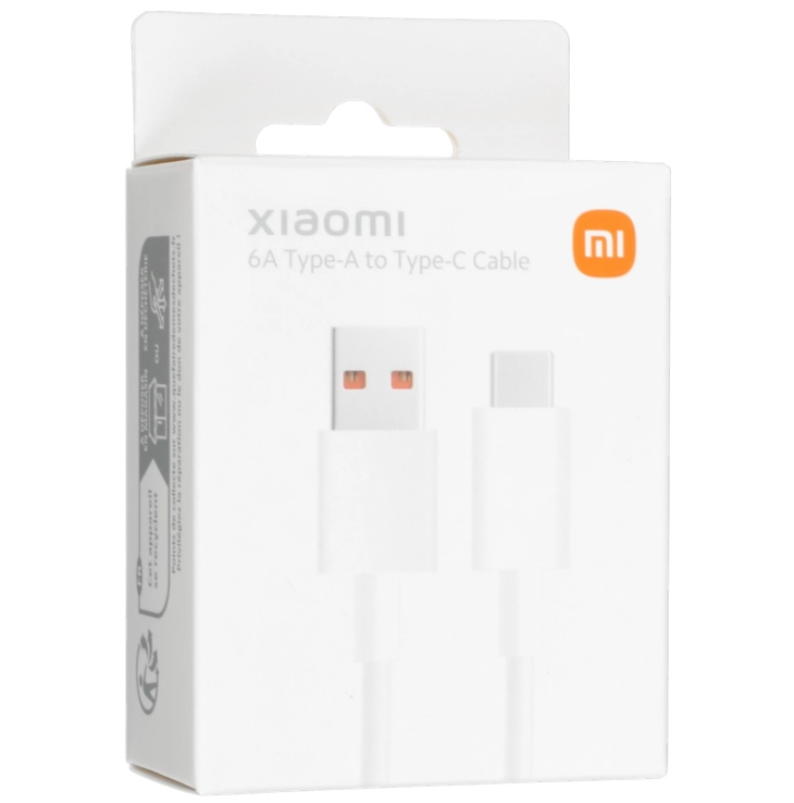 https://storage.alifshop.tj/media/images/alifshop/67099/kabel-xiaomi-6a-usb-type-c-usb-type-a-belyy-1790146373109-XQtE5cJu.png