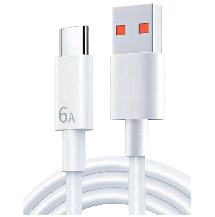 https://storage.alifshop.tj/media/images/alifshop/67099/kabel-xiaomi-usb-type-c-usb-type-a-6-a-1m-belyy-1790146542354-EFG9DqzH.png