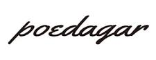 Poedagar