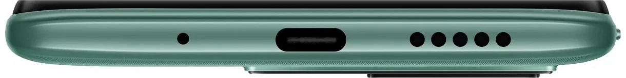 https://storage.alifshop.tj/media/images/alifshop/6710/xiaomi-redmi-10c-3-64-gb-zelenyy-1663062080558.png