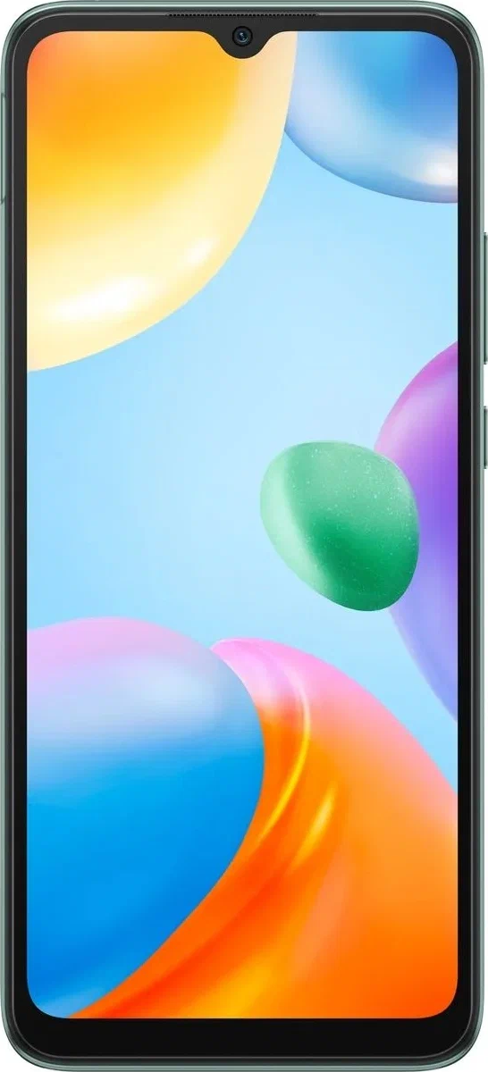 https://storage.alifshop.tj/media/images/alifshop/6710/xiaomi-redmi-10c-3-64-gb-zelenyy-1663062083013.png