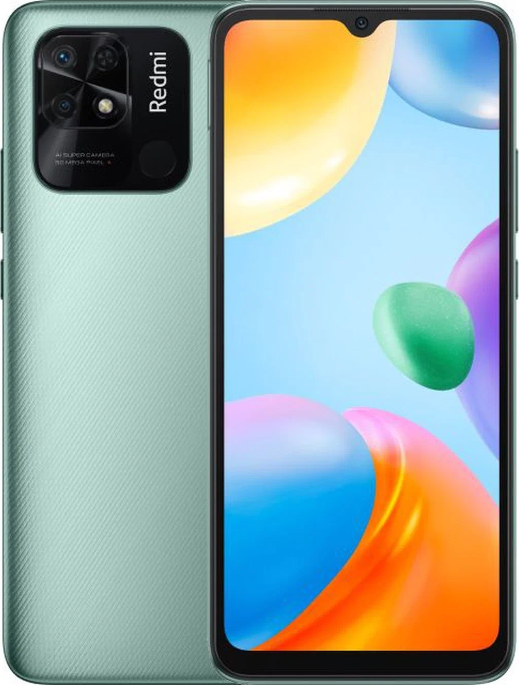 https://storage.alifshop.tj/media/images/alifshop/6710/xiaomi-redmi-10c-3-64-gb-zelenyy-1663062088206.png