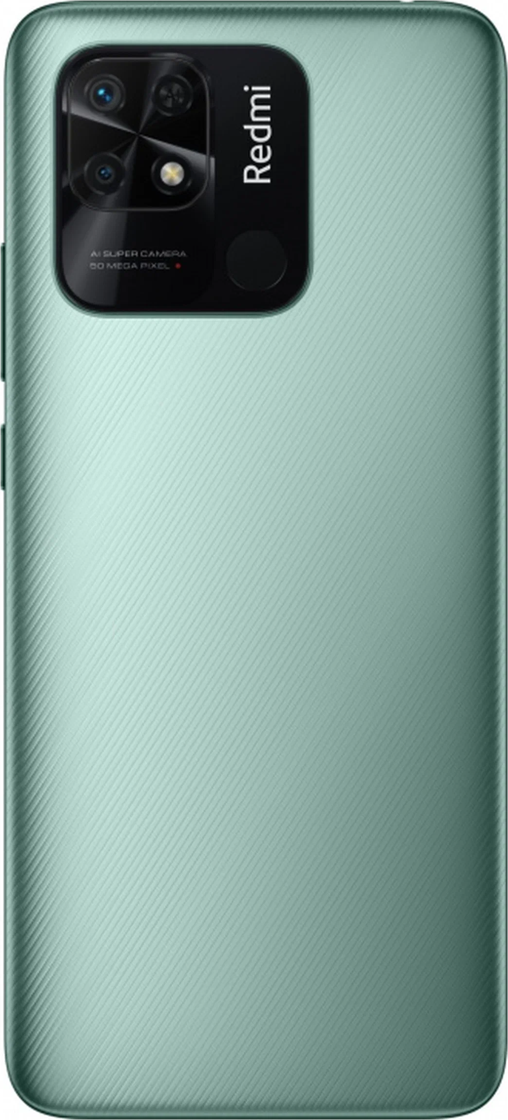 https://storage.alifshop.tj/media/images/alifshop/6710/xiaomi-redmi-10c-3-64-gb-zelenyy-1663062091586.png