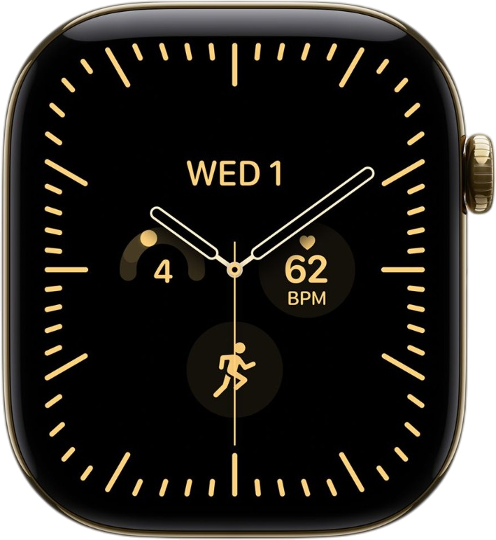https://storage.alifshop.tj/media/images/alifshop/67100/umnye-chasy-apple-watch-series-12-46-mm-ciyayushchee-zoloto-1790147475795-ioQ9EwcN.png