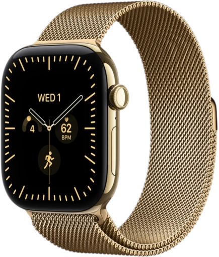 https://storage.alifshop.tj/media/images/alifshop/67100/umnye-chasy-apple-watch-series-12-46-mm-ciyayushchee-zoloto-1790154839219-mZhZifXE-xl.webp