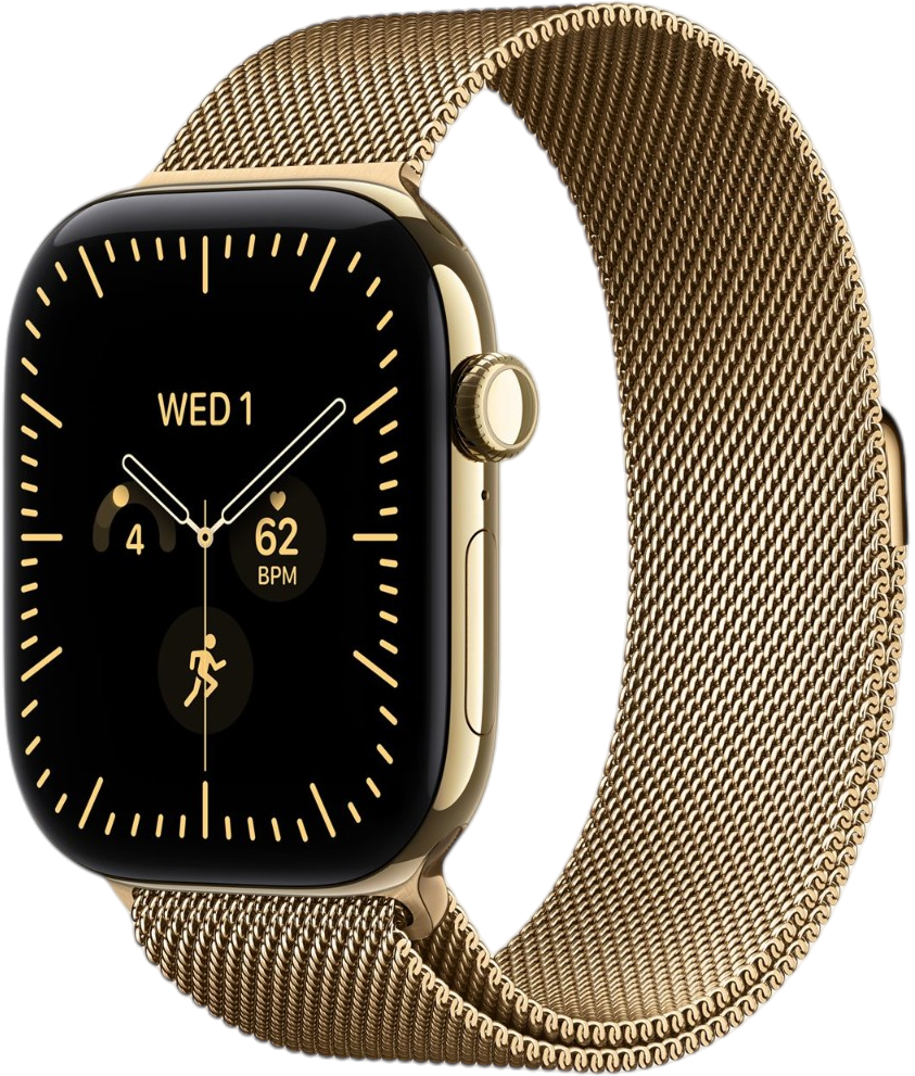 https://storage.alifshop.tj/media/images/alifshop/67100/umnye-chasy-apple-watch-series-12-46-mm-ciyayushchee-zoloto-1790154839219-mZhZifXE.png