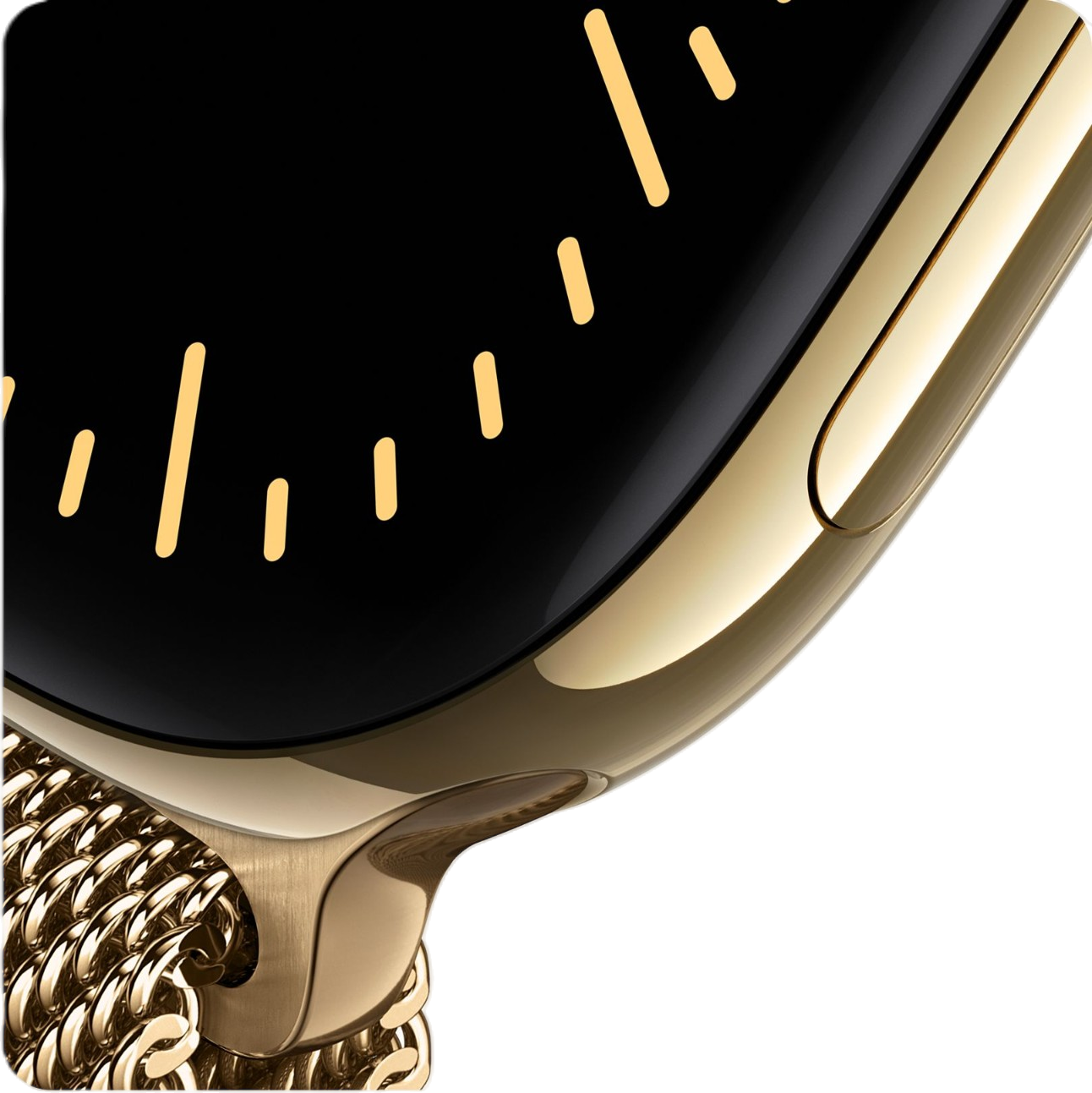 https://storage.alifshop.tj/media/images/alifshop/67100/umnye-chasy-apple-watch-series-12-46-mm-ciyayushchee-zoloto-1790154839714-pAJ3hgeO.png