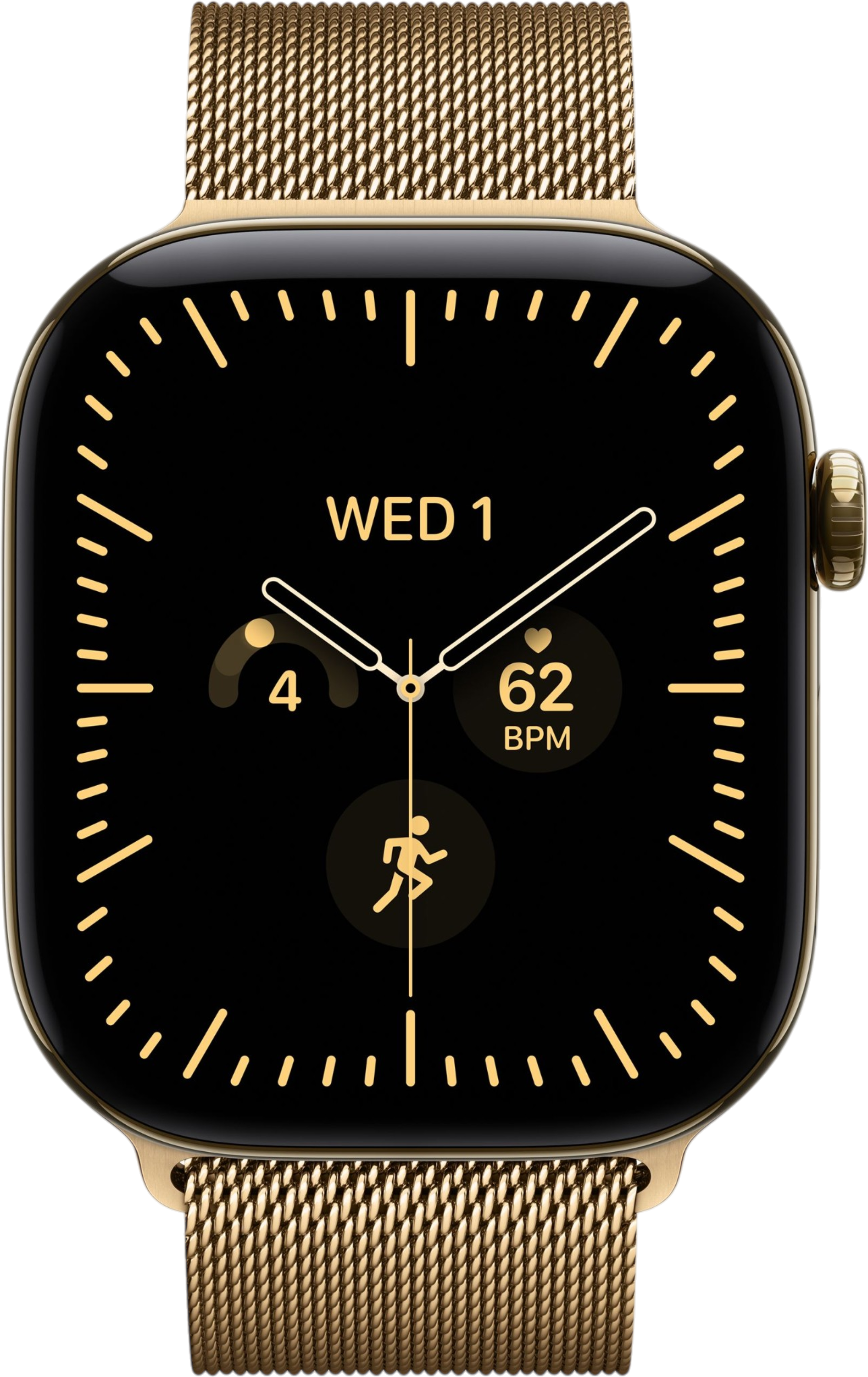 https://storage.alifshop.tj/media/images/alifshop/67100/umnye-chasy-apple-watch-series-12-46-mm-ciyayushchee-zoloto-1790154841421-f3xygvAP.png