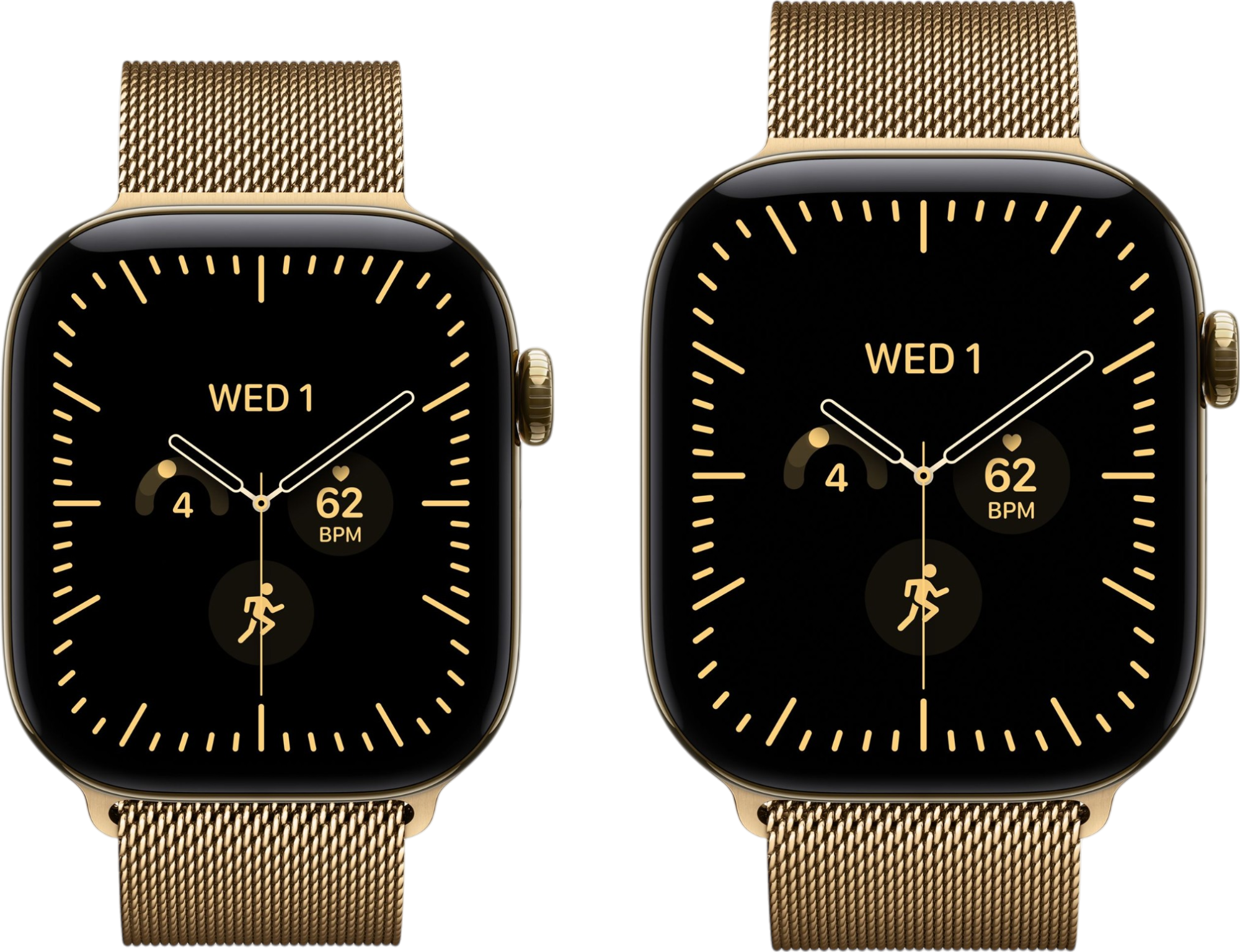 https://storage.alifshop.tj/media/images/alifshop/67100/umnye-chasy-apple-watch-series-12-46-mm-ciyayushchee-zoloto-1790163808022-DyFWYg7b.png