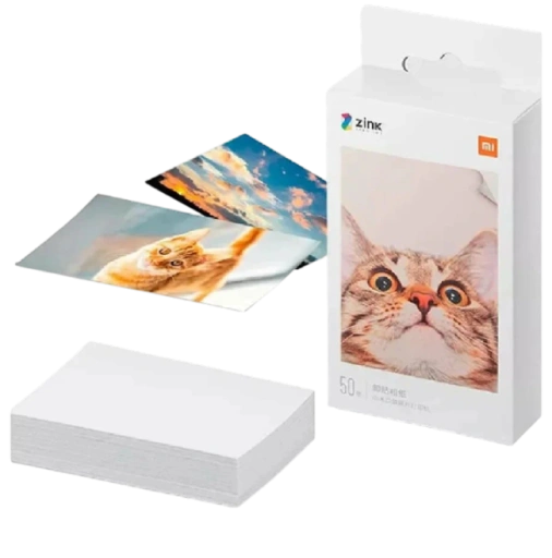 https://storage.alifshop.tj/media/images/alifshop/67102/fotobumaga-xiaomi-mi-portable-photo-printer-pro-1790154580917-hOdHiiC3-xl.webp