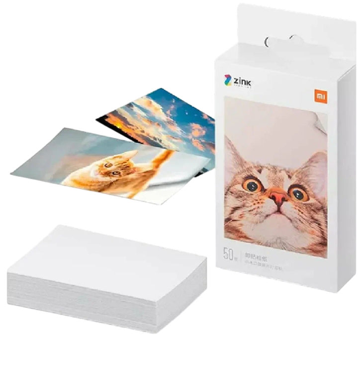 https://storage.alifshop.tj/media/images/alifshop/67102/fotobumaga-xiaomi-mi-portable-photo-printer-pro-1790154580917-hOdHiiC3.png