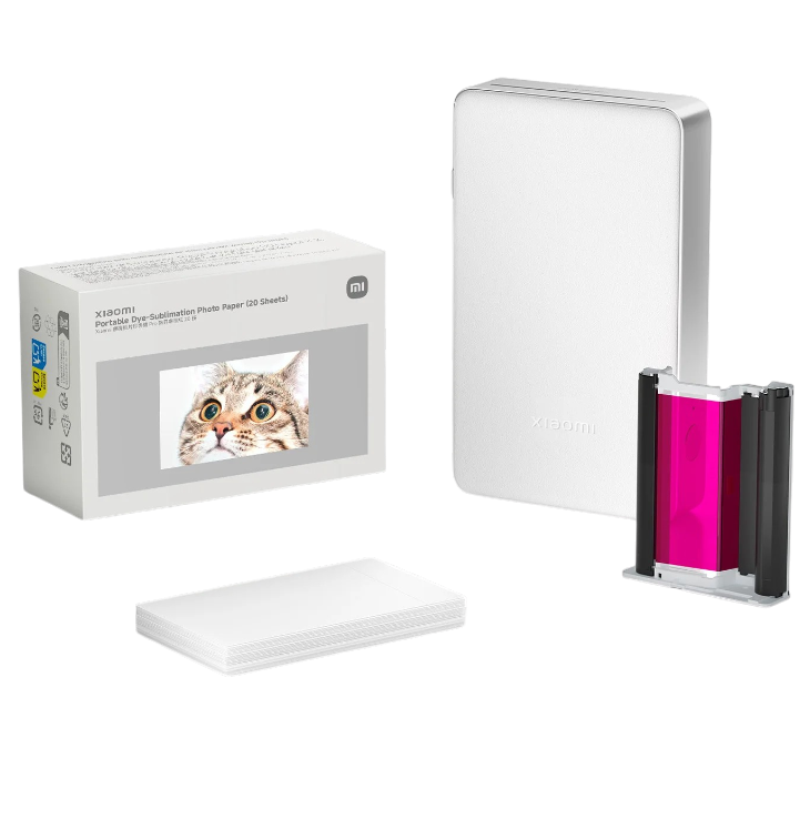 https://storage.alifshop.tj/media/images/alifshop/67102/fotobumaga-xiaomi-mi-portable-photo-printer-pro-1790154581117-MIk1SVSZ.png