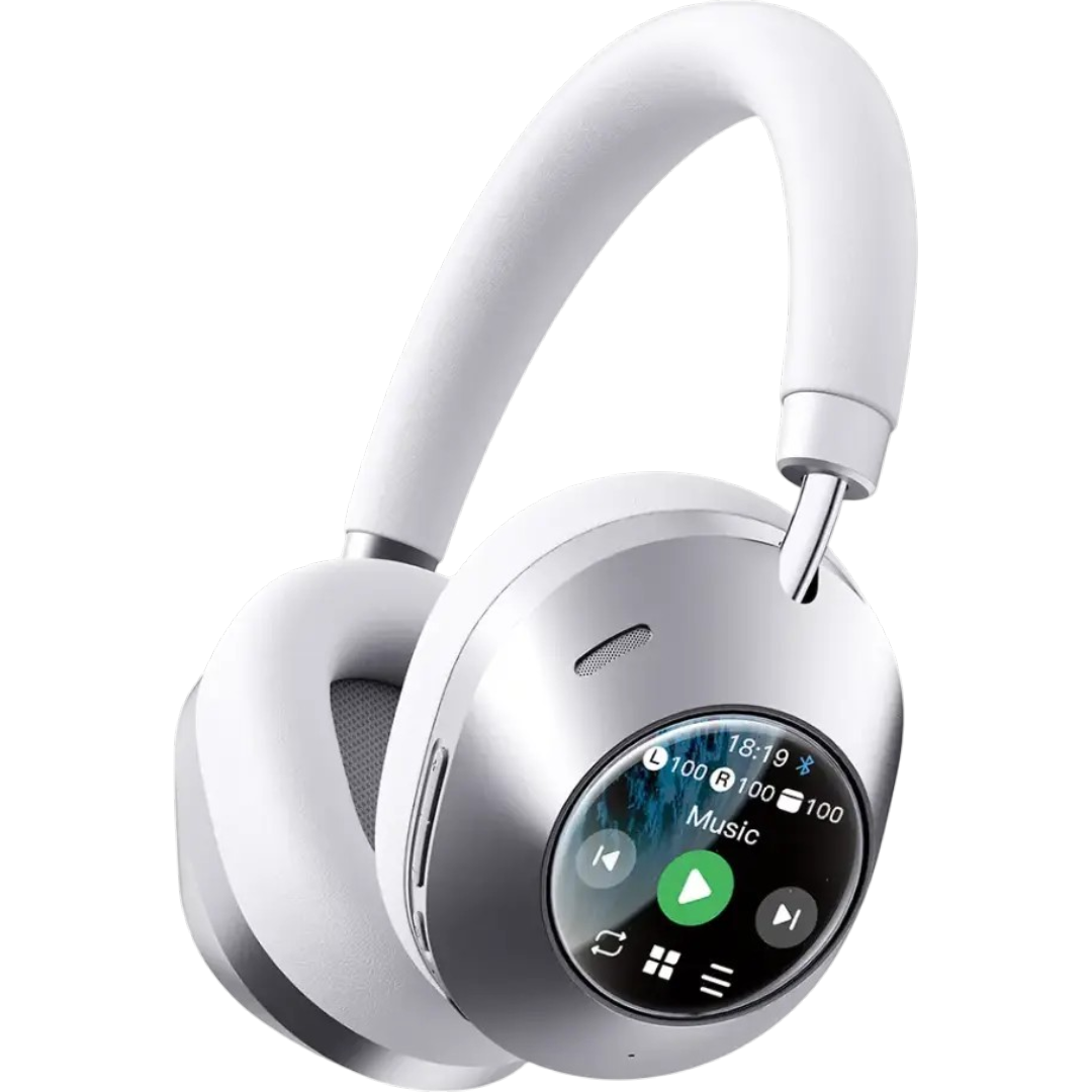 https://storage.alifshop.tj/media/images/alifshop/67103/besprovodnye-naushniki-green-lion-lorenza-hybrid-anc-belyy-1790146836614-wmoKaL2s.png