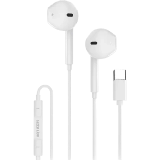 https://storage.alifshop.tj/media/images/alifshop/67104/provodnye-naushniki-green-lion-stereo-earphone-with-type-c-connector-belyy-1790147566118-BwNA1Mjf-xl.webp