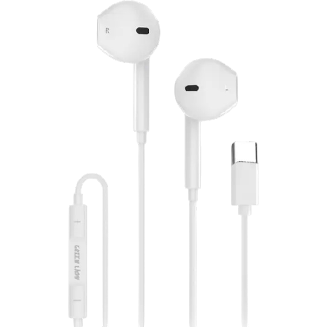 https://storage.alifshop.tj/media/images/alifshop/67104/provodnye-naushniki-green-lion-stereo-earphone-with-type-c-connector-belyy-1790147566118-BwNA1Mjf.png