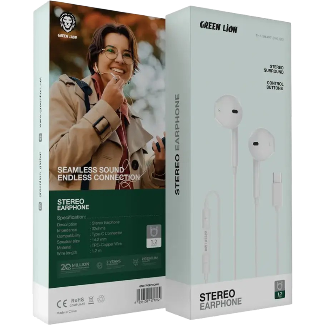https://storage.alifshop.tj/media/images/alifshop/67104/provodnye-naushniki-green-lion-stereo-earphone-with-type-c-connector-belyy-1790147566123-HyyZJvzB.png