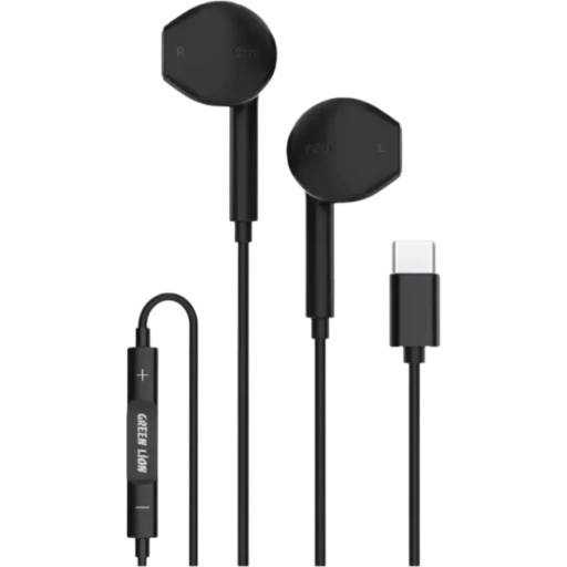 https://storage.alifshop.tj/media/images/alifshop/67105/provodnye-naushniki-green-lion-stereo-earphone-with-type-c-connector-chernyy-1790147862417-2koYd0Mh-xl.webp