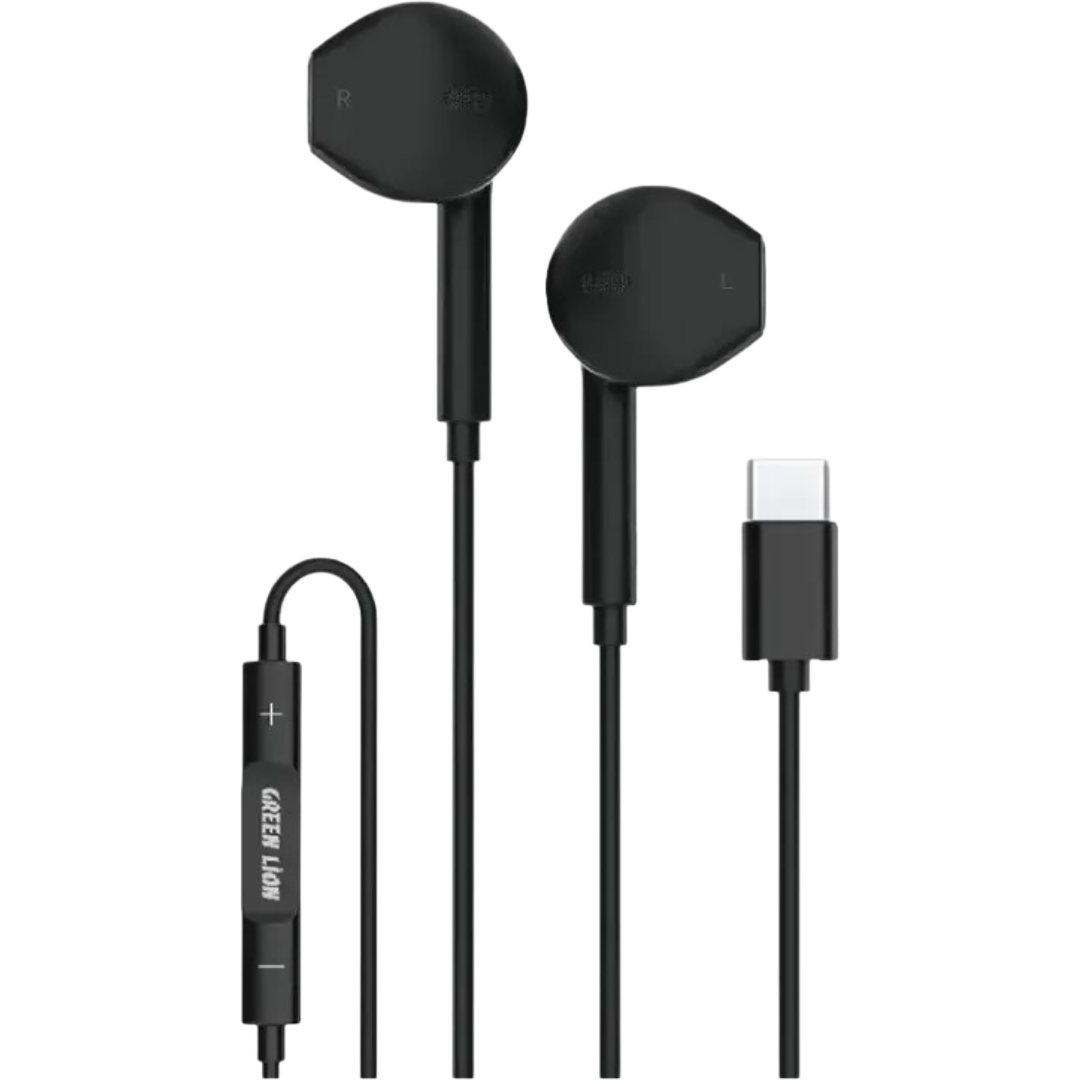 https://storage.alifshop.tj/media/images/alifshop/67105/provodnye-naushniki-green-lion-stereo-earphone-with-type-c-connector-chernyy-1790147862417-2koYd0Mh.png