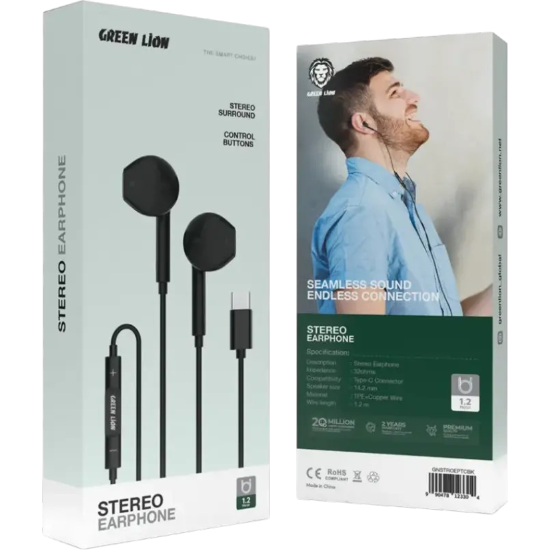 https://storage.alifshop.tj/media/images/alifshop/67105/provodnye-naushniki-green-lion-stereo-earphone-with-type-c-connector-chernyy-1790147862513-CsDxL3Ez.png