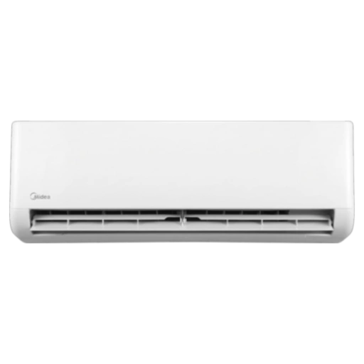 https://storage.alifshop.tj/media/images/alifshop/67106/kondicioner-midea-inverter-wi-fi-ef-12hrfn8-belyy-copy-1790152652470-XOVfKz3u-xl.webp
