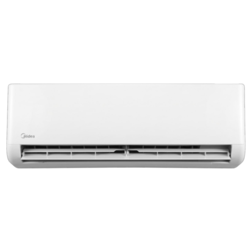 https://storage.alifshop.tj/media/images/alifshop/67106/kondicioner-midea-inverter-wi-fi-ef-12hrfn8-belyy-copy-1790152652470-XOVfKz3u.png