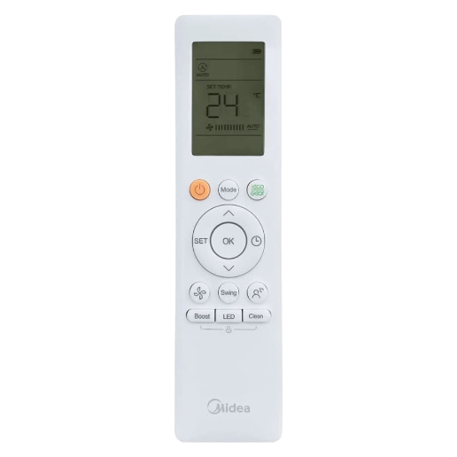 https://storage.alifshop.tj/media/images/alifshop/67108/kondicioner-midea-eo-18hrfn8-belyy-copy-1790153751328-4idfPAG4.png