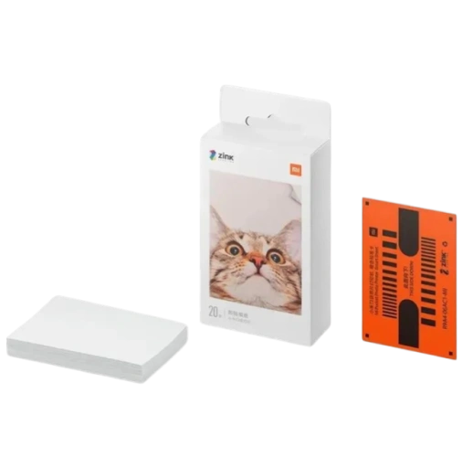 https://storage.alifshop.tj/media/images/alifshop/67109/fotobumaga-xiaomi-mijia-ar-zink-pocket-photo-printer-paper-50-sht-1790155079226-VeIHMMzP-xl.webp