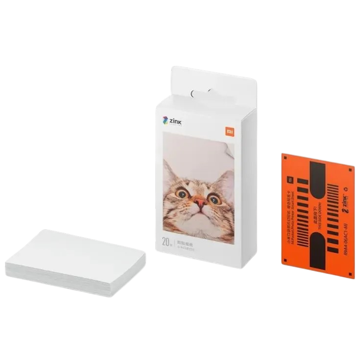 https://storage.alifshop.tj/media/images/alifshop/67109/fotobumaga-xiaomi-mijia-ar-zink-pocket-photo-printer-paper-50-sht-1790155079226-VeIHMMzP.png