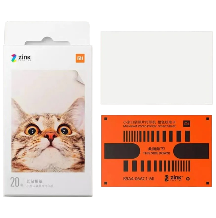 https://storage.alifshop.tj/media/images/alifshop/67109/fotobumaga-xiaomi-mijia-ar-zink-pocket-photo-printer-paper-50-sht-1790155168172-5bKgjsZo.png