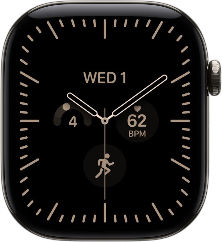 https://storage.alifshop.tj/media/images/alifshop/67110/umnye-chasy-apple-watch-series-12-46-mm-titanovyy-1790155713970-s6psbJbZ.png