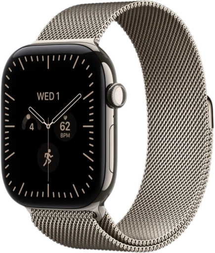 https://storage.alifshop.tj/media/images/alifshop/67110/umnye-chasy-apple-watch-series-12-46-mm-titanovyy-1790156250819-hmZcU9Bn-xl.webp